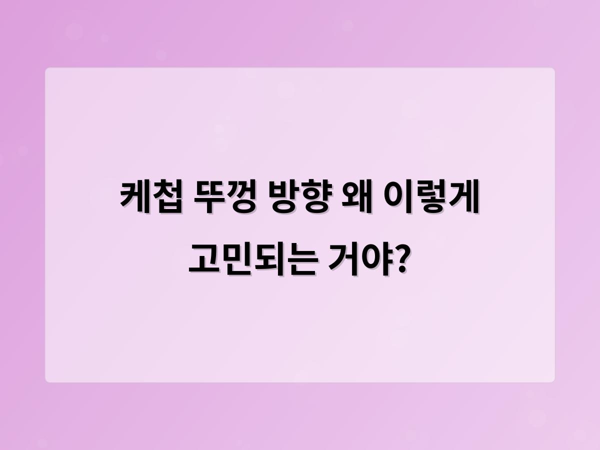 디알소프트 홈페이지제작