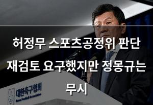 백링크