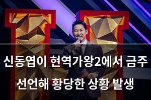인공지능