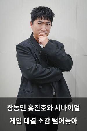 네이버SEO