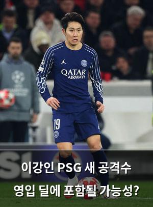 검색엔진최적화