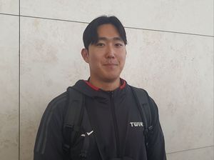 구글SEO