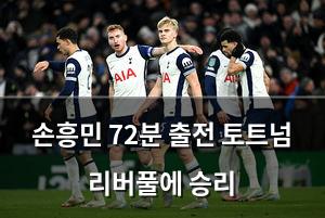구글SEO