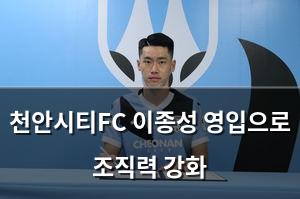 백링크