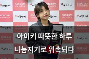 네이버SEO