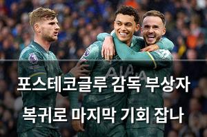 인공지능