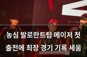구글SEO