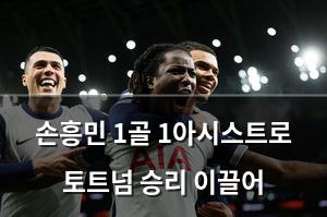 구글SEO