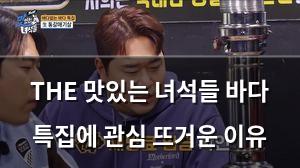백링크