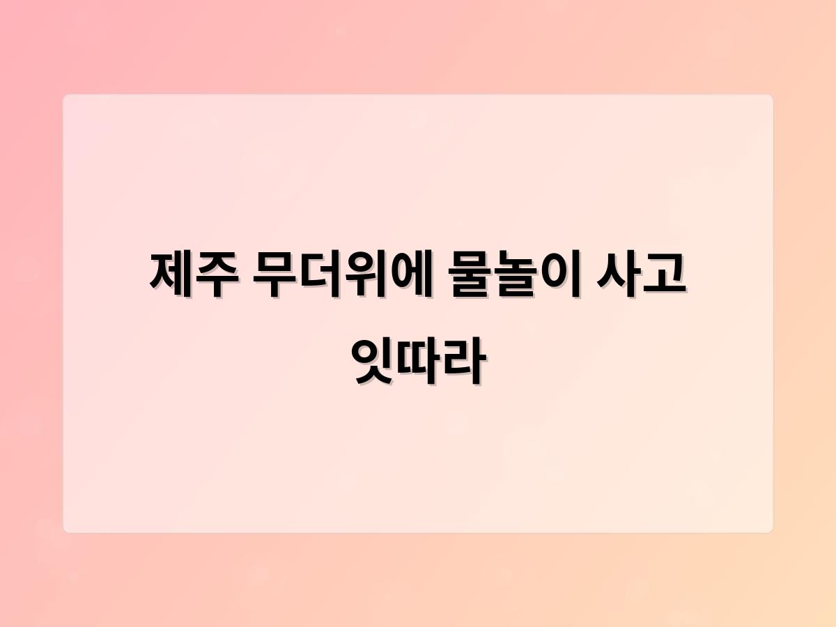 디알소프트 홈페이지제작
