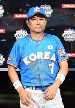 검색엔진최적화