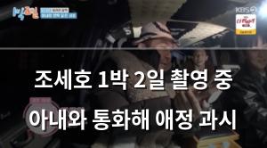 빅데이터