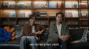 네이버SEO
