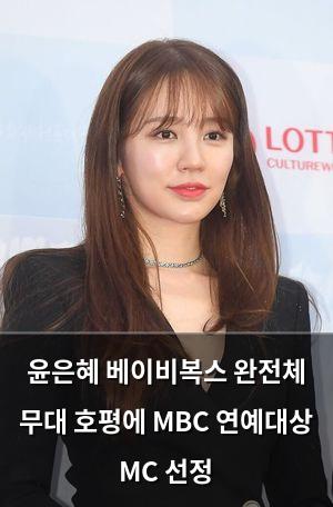 인공지능