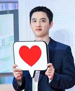 네이버SEO