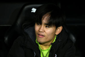 검색엔진최적화