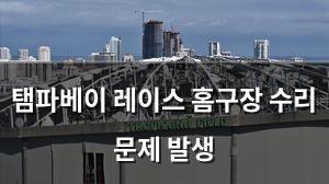 백링크