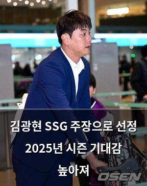 빅데이터