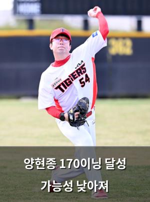 백링크