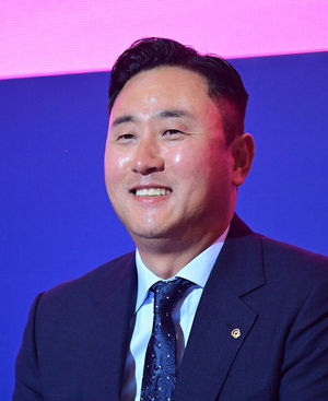 빅데이터
