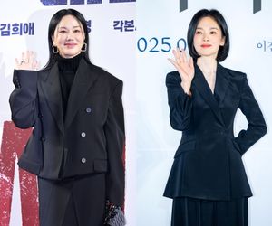 빅데이터