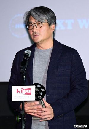 백링크