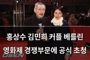인공지능