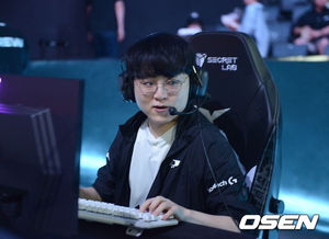 빅데이터