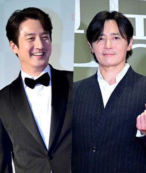 네이버SEO