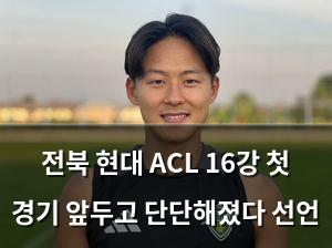 구글SEO