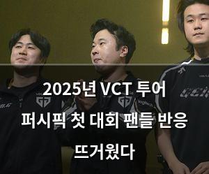 머신러닝