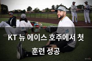 네이버SEO