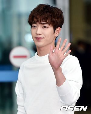 머신러닝