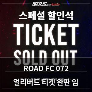 네이버SEO