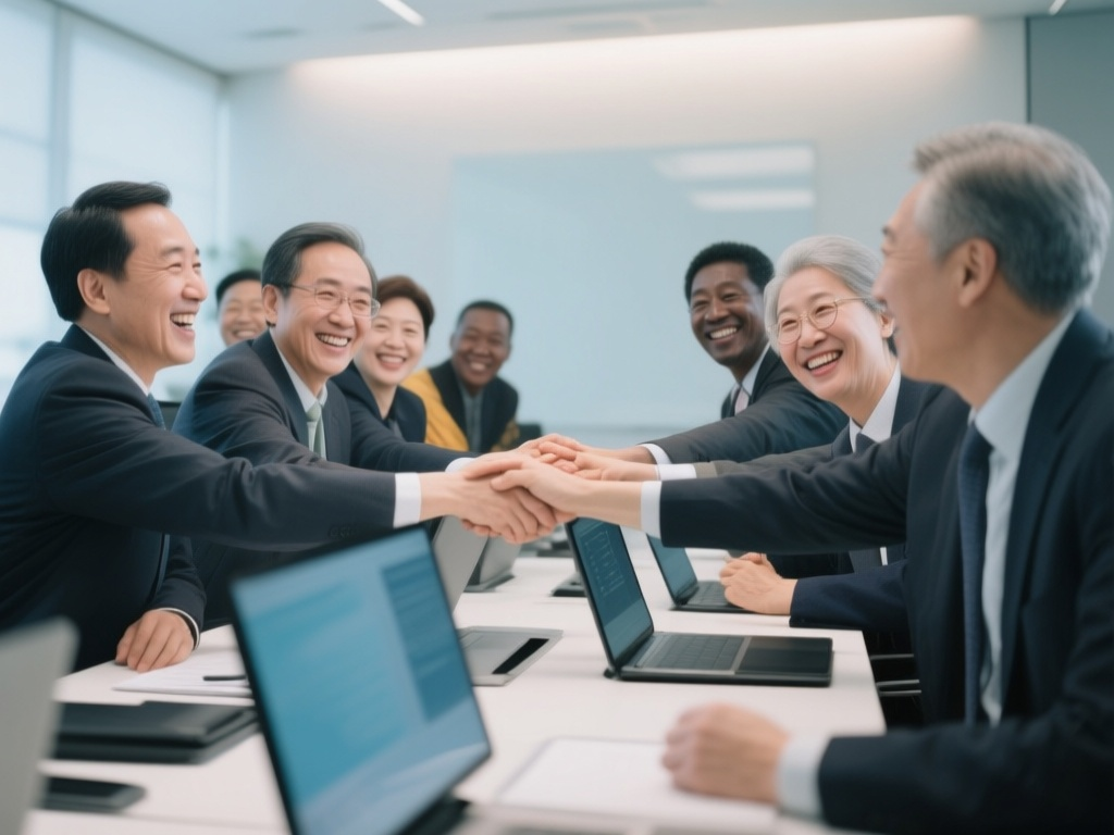 검색엔진최적화