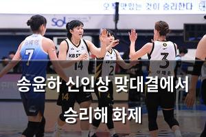 네이버SEO