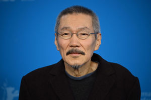 검색엔진최적화
