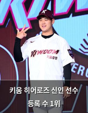 인공지능