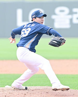 인공지능