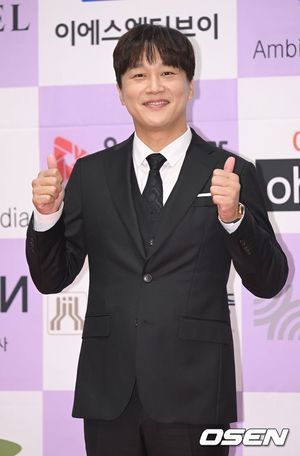 빅데이터