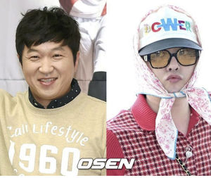 빅데이터