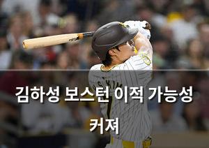 백링크