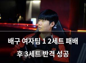 빅데이터