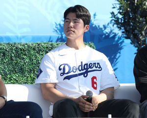 머신러닝