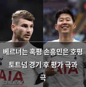 인공지능