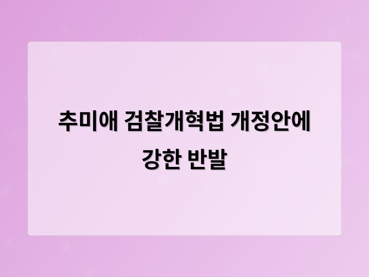 디알소프트 홈페이지제작