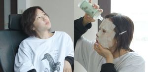 머신러닝