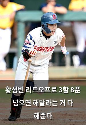 백링크