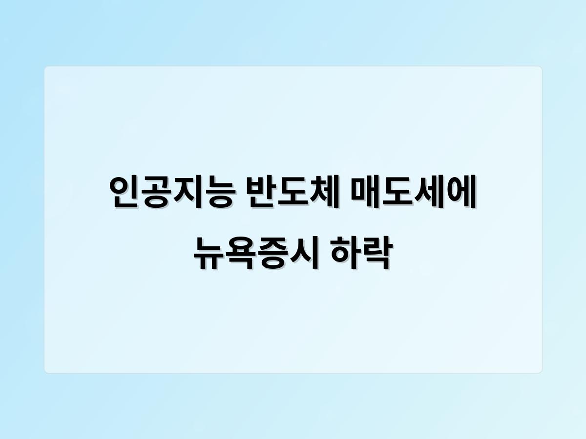 디알소프트 홈페이지제작