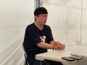 인공지능